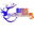 BMS logo